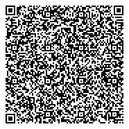 QR код "Электронный справочник реабилитационных центров по Уральскому региону"