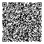 QR код "Альт Декор"