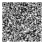 QR код "Капуста"