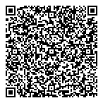 QR код "МВО"