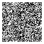 QR код "Элит Стерео"