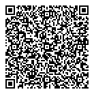 QR код "Puzzle"