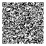 QR код "Квартира №9"