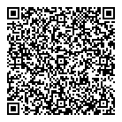 QR код "Победа"