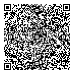 QR код "New Standard"