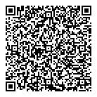 QR код "Удан"