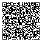 QR код "Гладиатор"