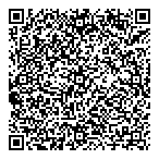 QR код "Престиж"