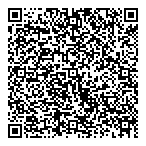 QR код "Патриот"