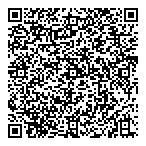 QR код "Soho Design"