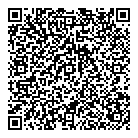 QR код "A-Pollo"