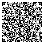 QR код "Симфония штор"