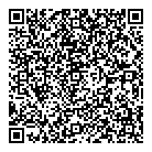 QR код "LONNE"