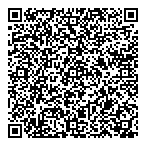 QR код "Run66.ru"