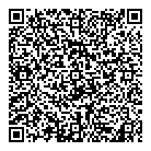 QR код "Profit Bike"