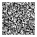 QR код "Liman"