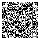 QR код "Puma"