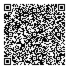 QR код "Profmax"