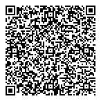 QR код "На Колесах.ru"