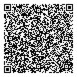 QR код "Диастудио"