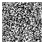 QR код "ДИЗАЙН МИРА"