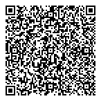 QR код "СПОТ"