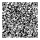 QR код "Radea Linia"