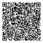 QR код "Шар"