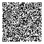 QR код "Декотренд"