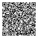 QR код "Рыбачий"