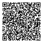QR код "Друзья"