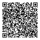 QR код "Природа"