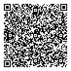 QR код "Fitness Kin"