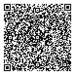 QR код "Сартори"