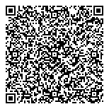 QR код "Centerdesign"