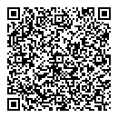 QR код "Инфотех"