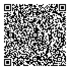 QR код "РЕГИОН"