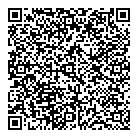 QR код "УралСтройСнаб"