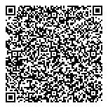 QR код "МоЛК"