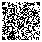 QR код "РиккА"