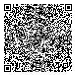 QR код "СЕНИДЕКО-УРАЛ"