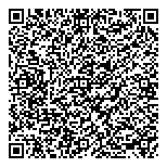 QR код "Красстрой"