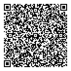 QR код "М-АРТ"