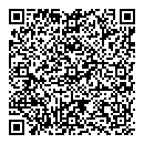 QR код "УралНеРуд"
