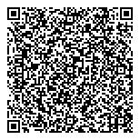 QR код "Degar Textile"