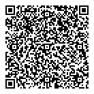 QR код "Уралмолот"