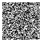 QR код "Алпан"