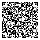 QR код "Титан"