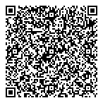 QR код "Колесо"