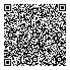QR код "BELDOORSS"